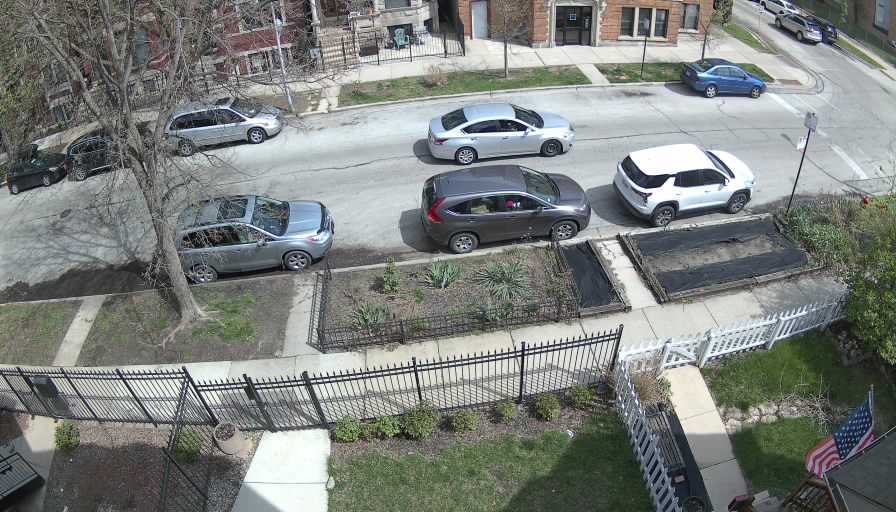 Reolink Camera Two_01_Reolink Home Hub One_20260417141513.jpg